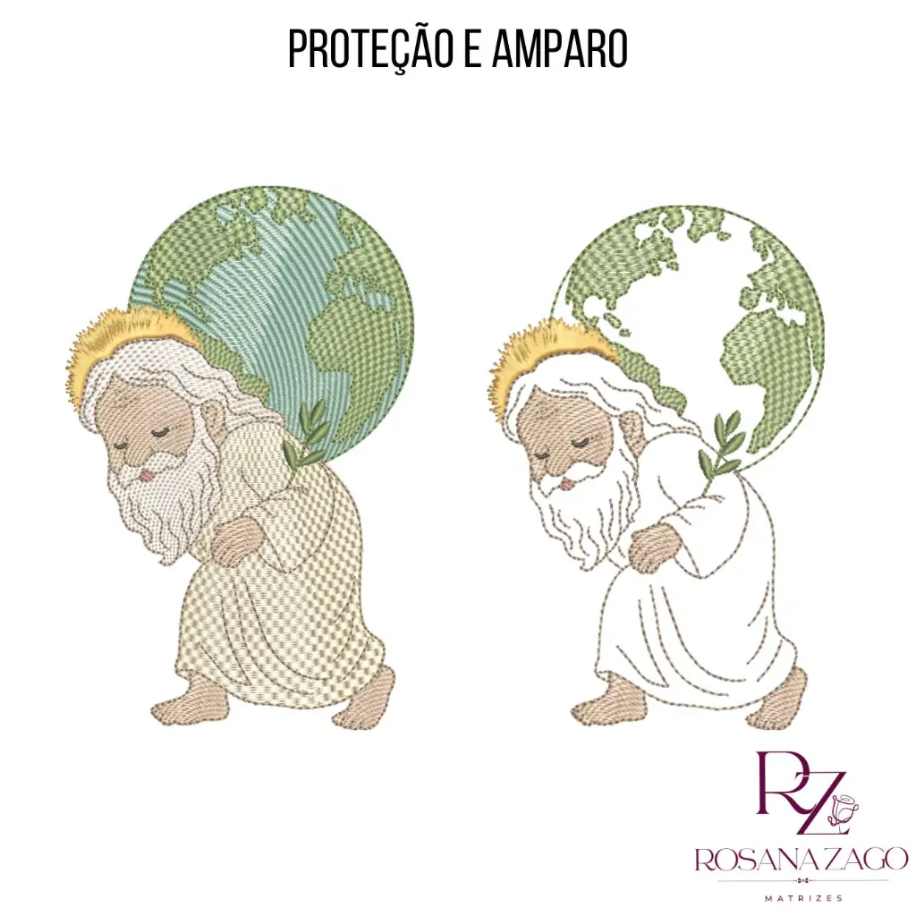 PROTEÇÃO E AMPARO (2).webp