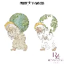 PROTEÇÃO E AMPARO (2).webp