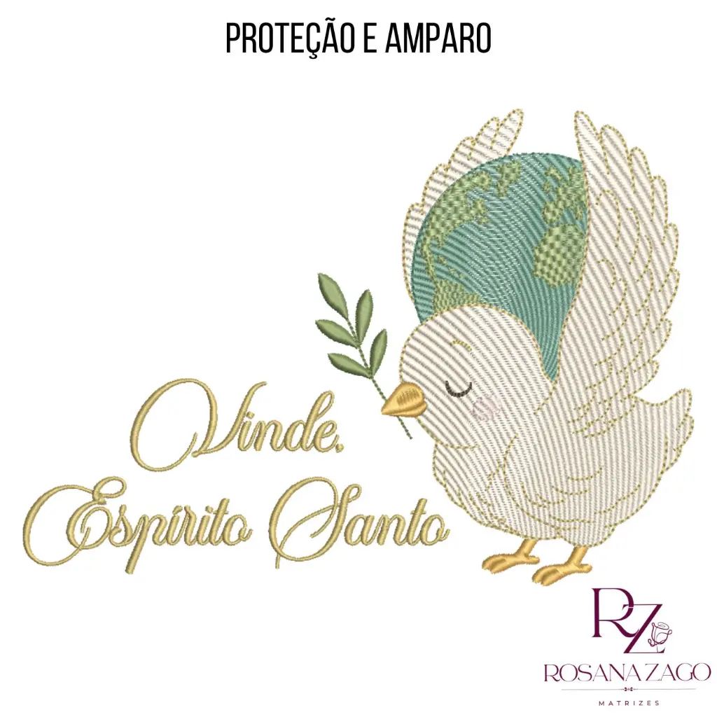 PROTEÇÃO E AMPARO (3).webp