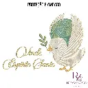 PROTEÇÃO E AMPARO (3).webp