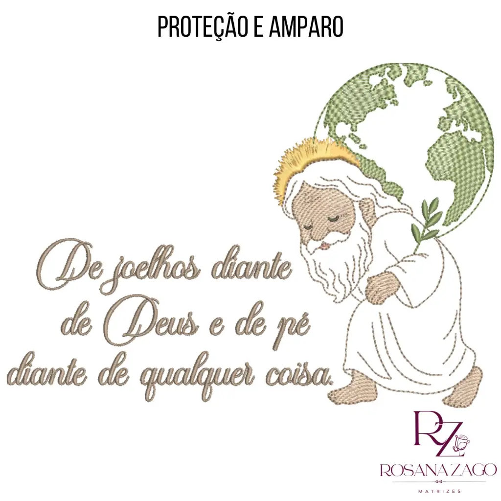 PROTEÇÃO E AMPARO (4).webp