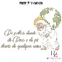 PROTEÇÃO E AMPARO (4).webp