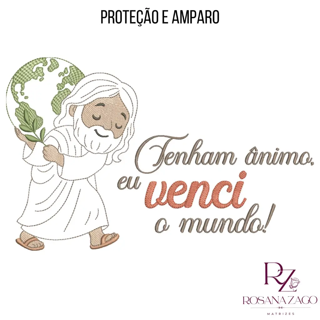 PROTEÇÃO E AMPARO (5).webp