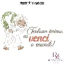 PROTEÇÃO E AMPARO (5).webp