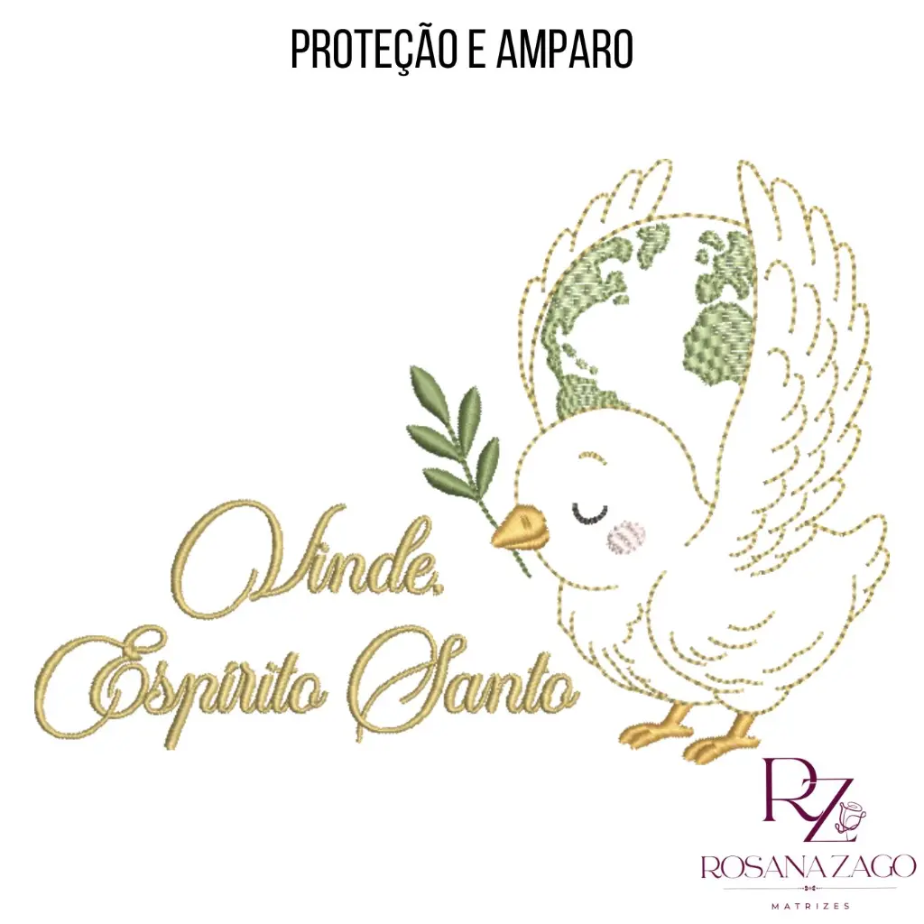 PROTEÇÃO E AMPARO.webp