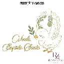 PROTEÇÃO E AMPARO.webp