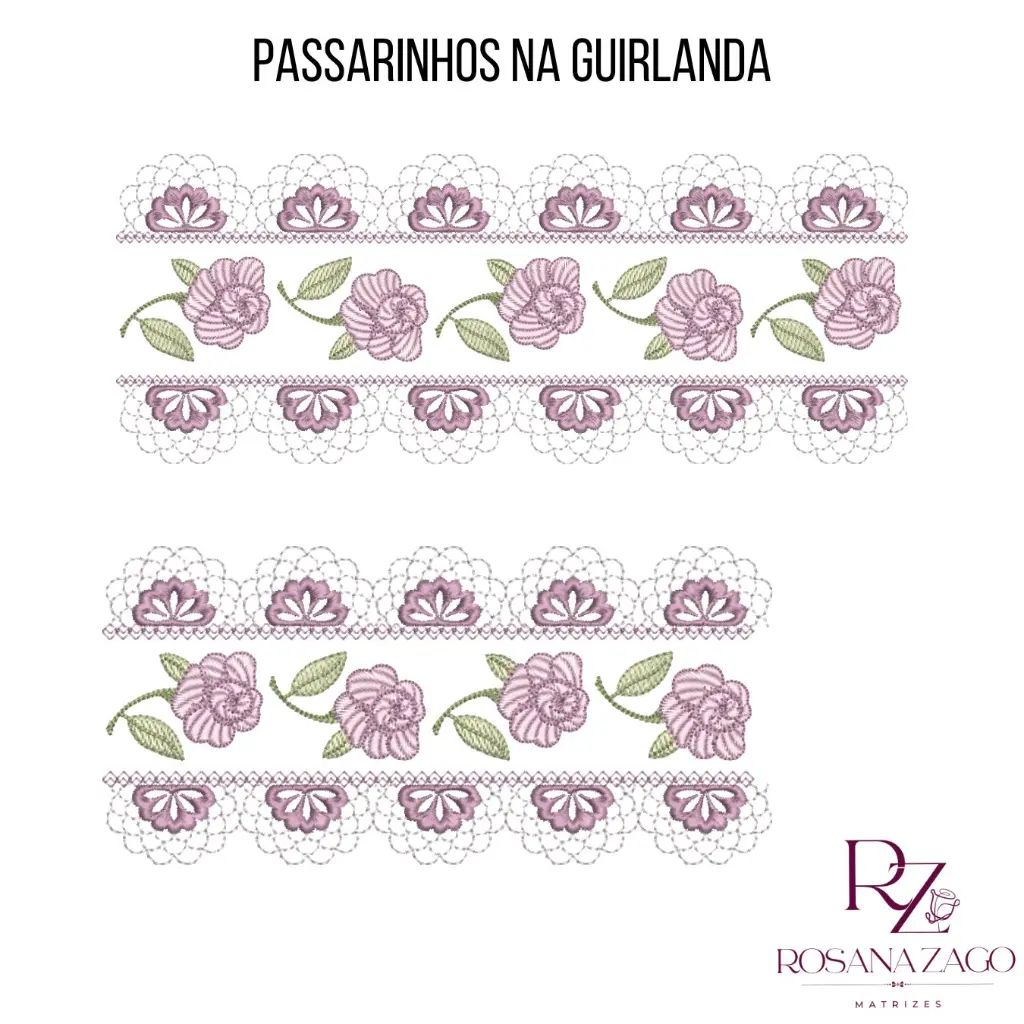 PASSARINHOS NA GUIRLANDA (1).webp