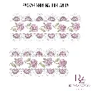 PASSARINHOS NA GUIRLANDA (1).webp