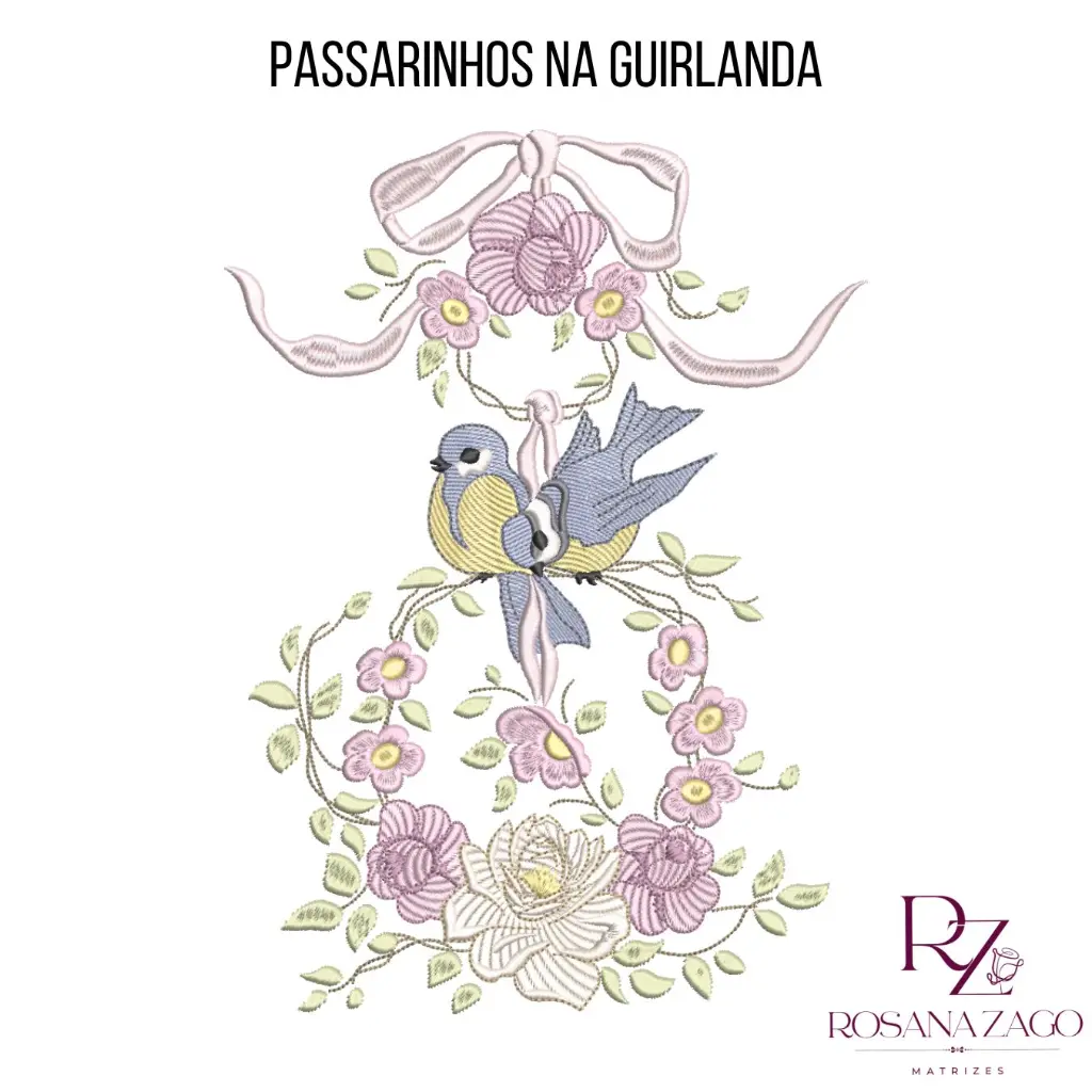 PASSARINHOS NA GUIRLANDA (4).webp