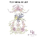 PASSARINHOS NA GUIRLANDA (4).webp