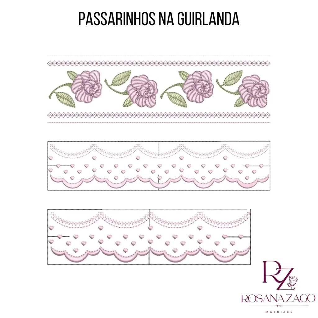 PASSARINHOS NA GUIRLANDA (2).webp