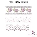 PASSARINHOS NA GUIRLANDA (2).webp