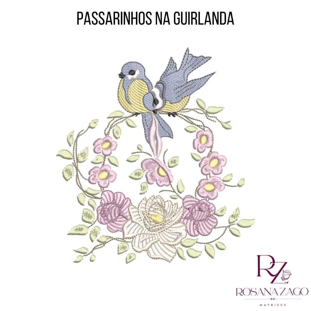 PASSARINHOS NA GUIRLANDA (3).webp