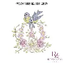 PASSARINHOS NA GUIRLANDA (3).webp