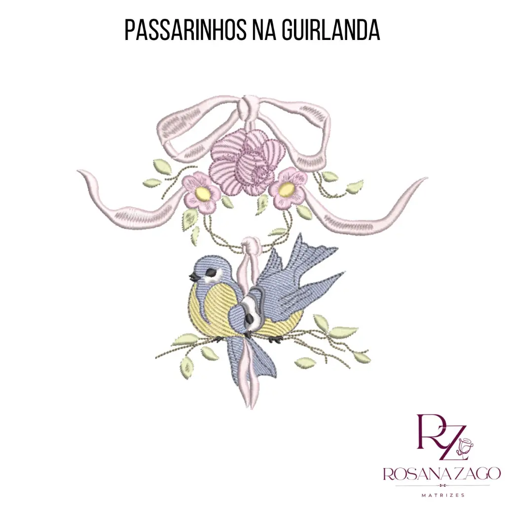 PASSARINHOS NA GUIRLANDA (5).webp