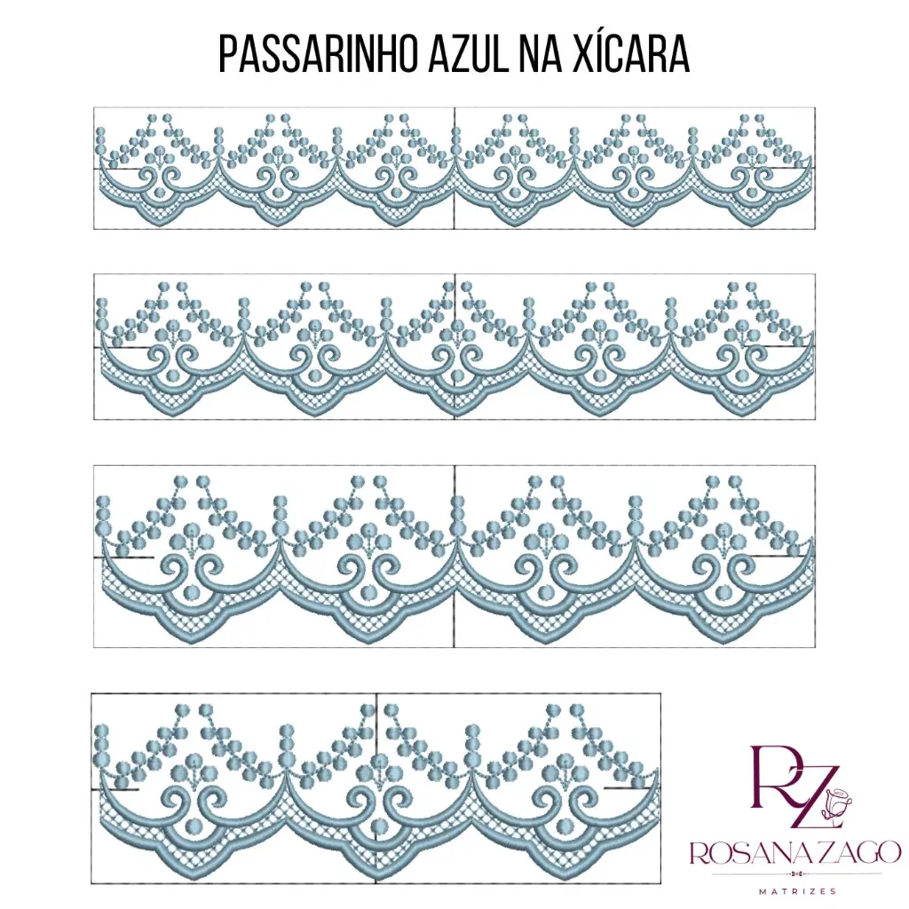 PASSARINHO AZUL NA XÍCARA (3).webp