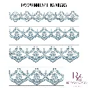 PASSARINHO AZUL NA XÍCARA (3).webp