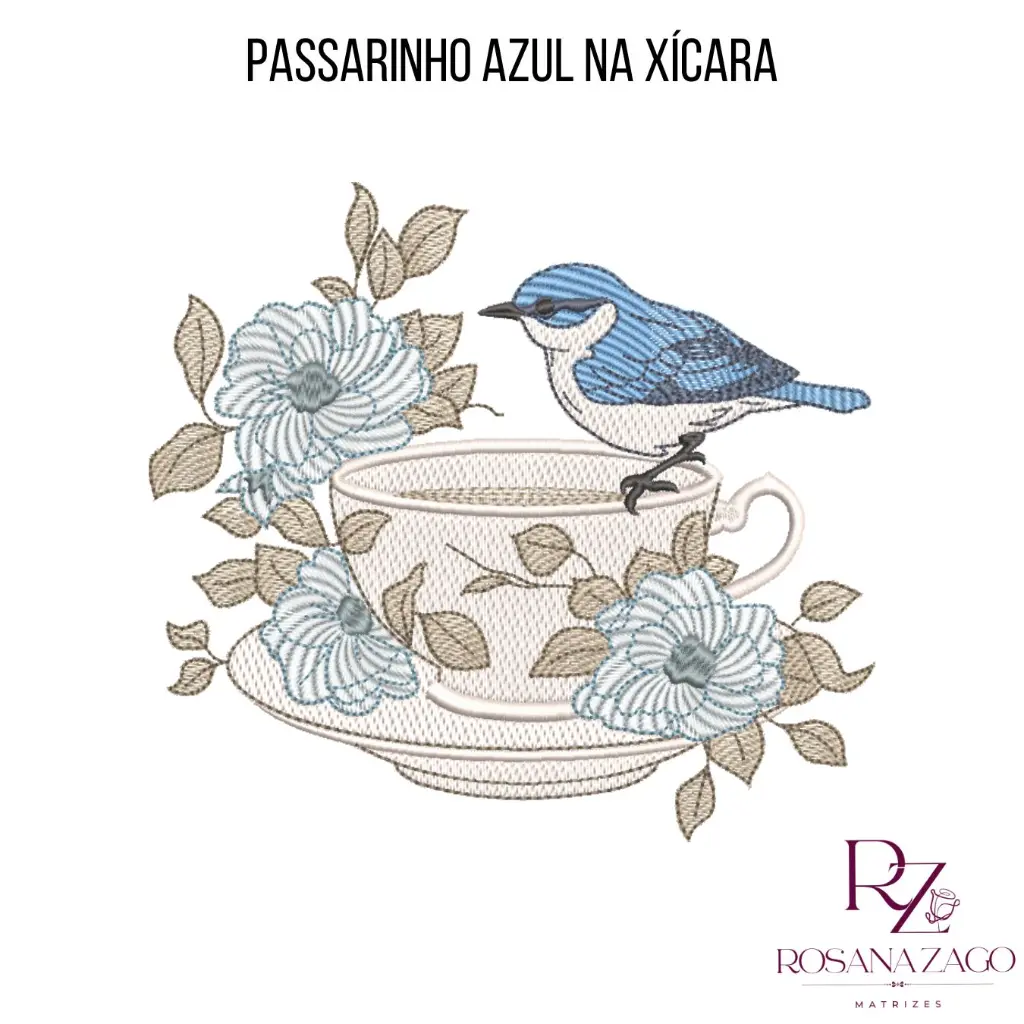 PASSARINHO AZUL NA XÍCARA (2).webp