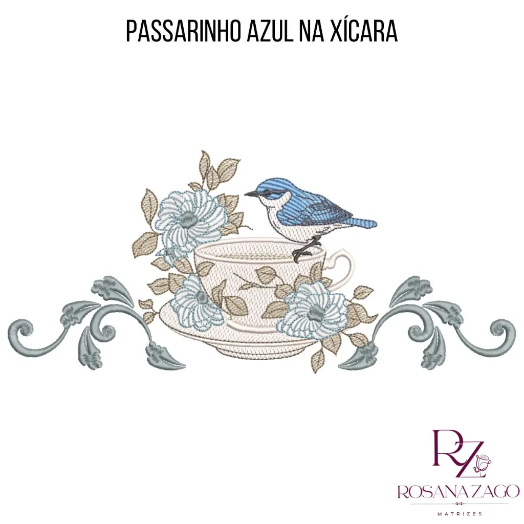 PASSARINHO AZUL NA XÍCARA (1).webp