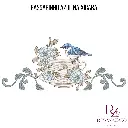 PASSARINHO AZUL NA XÍCARA (1).webp