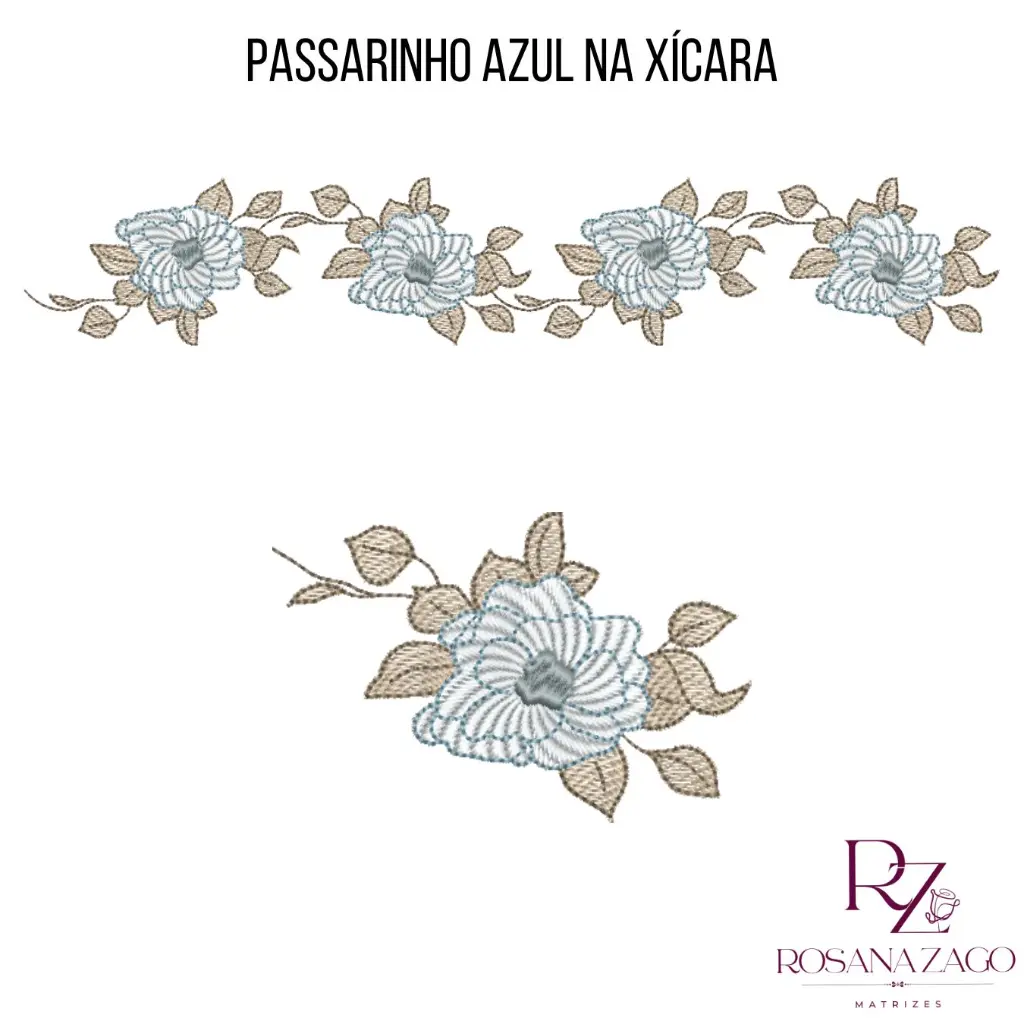 PASSARINHO AZUL NA XÍCARA (4).webp