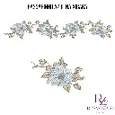 PASSARINHO AZUL NA XÍCARA (4).webp