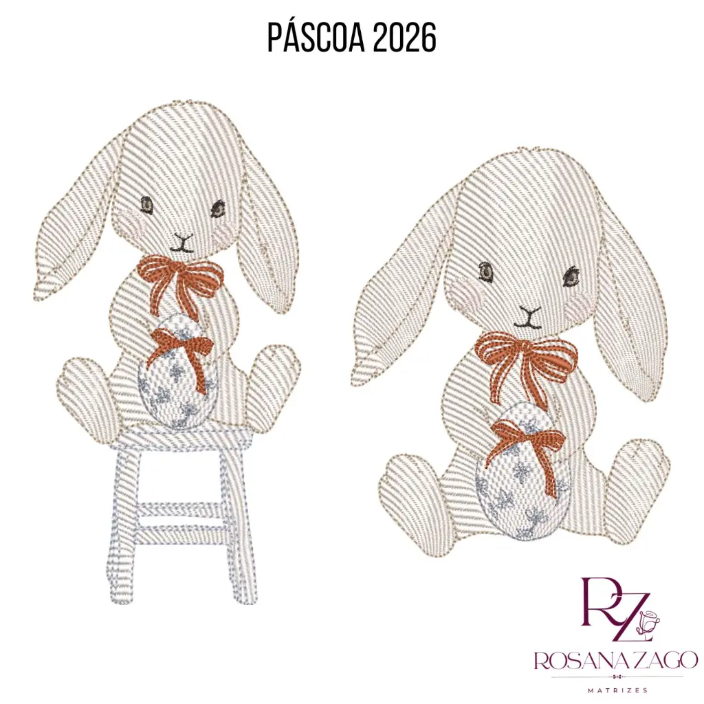 PÁSCOA 2026 (2).webp