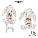 PÁSCOA 2026 (2).webp