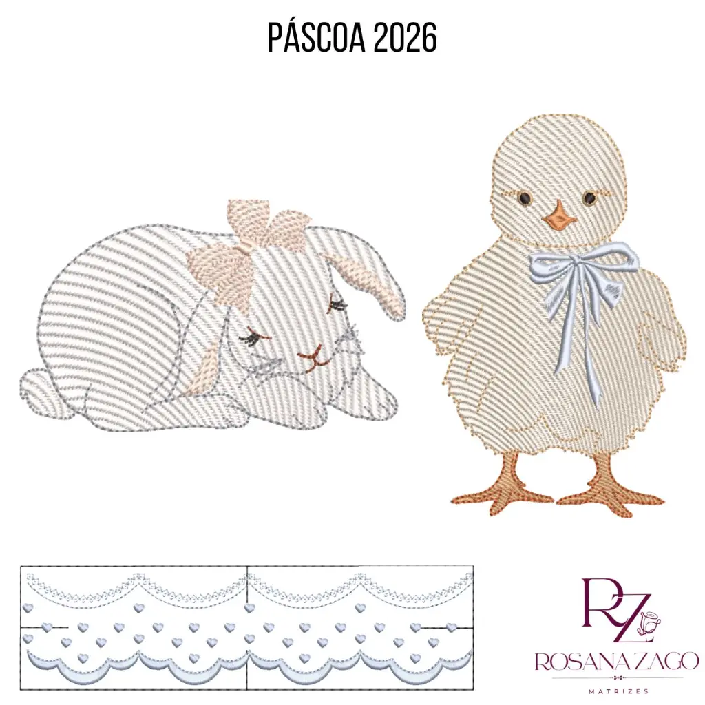 PÁSCOA 2026 (3).webp