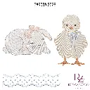 PÁSCOA 2026 (3).webp