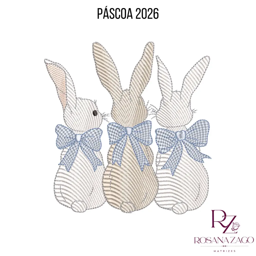 PÁSCOA 2026 (5).webp