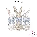 PÁSCOA 2026 (5).webp