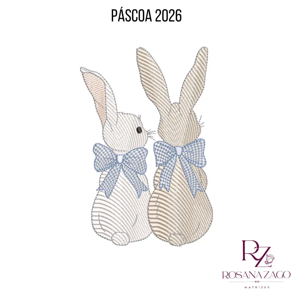 PÁSCOA 2026 (6).webp