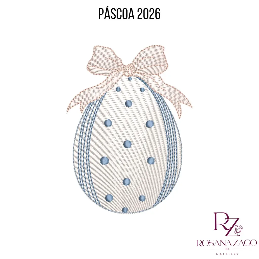 PÁSCOA 2026 (4).webp