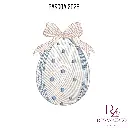 PÁSCOA 2026 (4).webp