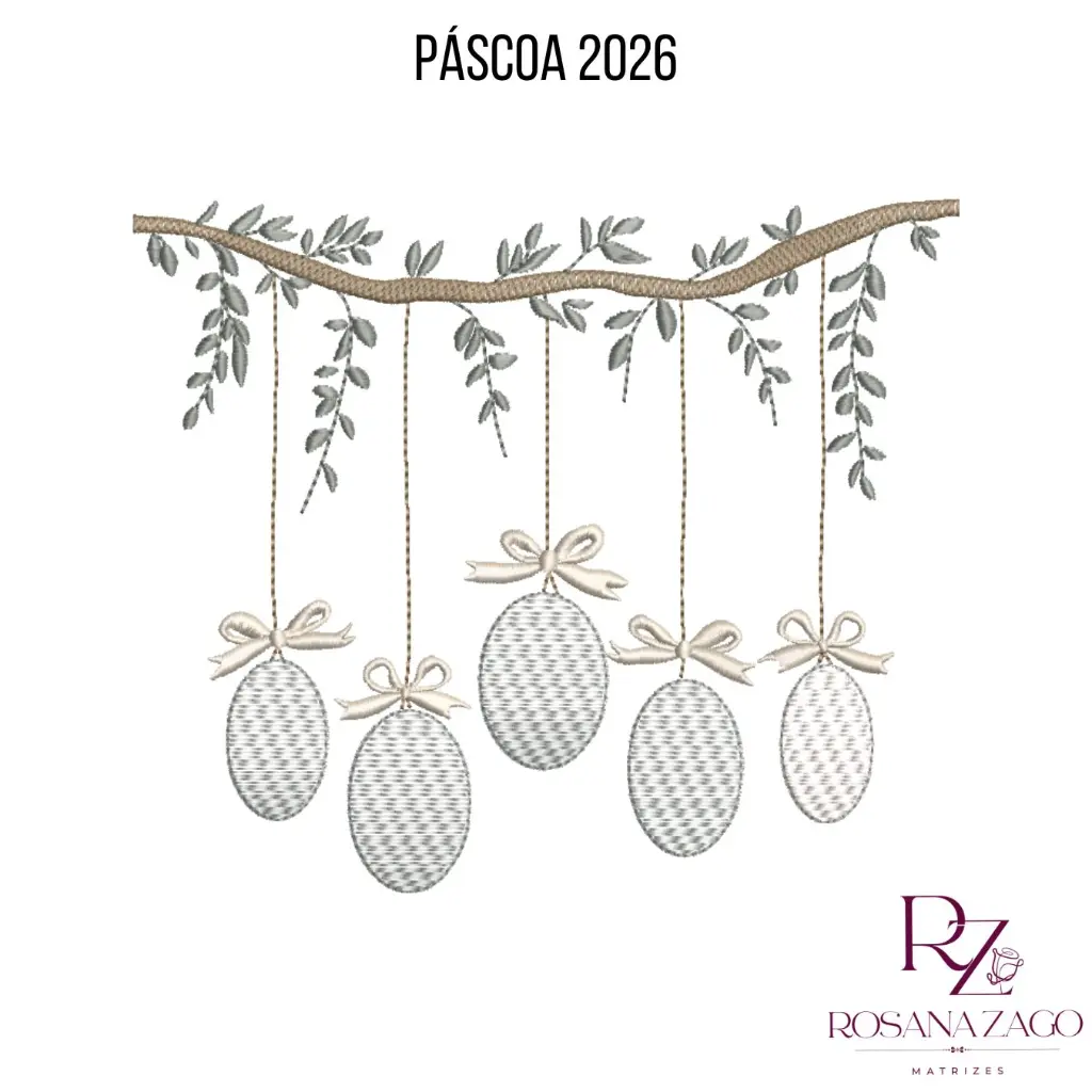 PÁSCOA 2026 (1).webp