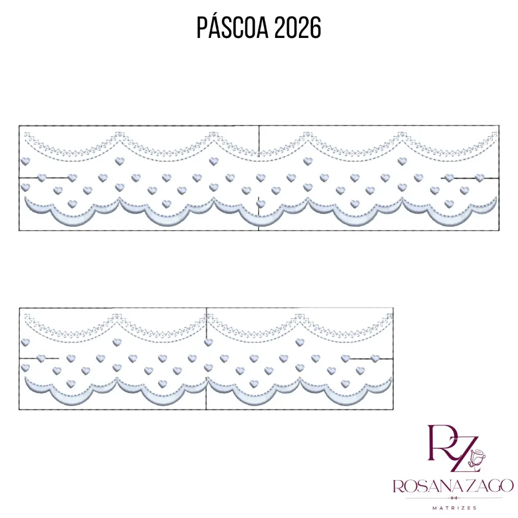 PÁSCOA 2026 (9).webp