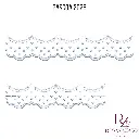 PÁSCOA 2026 (9).webp