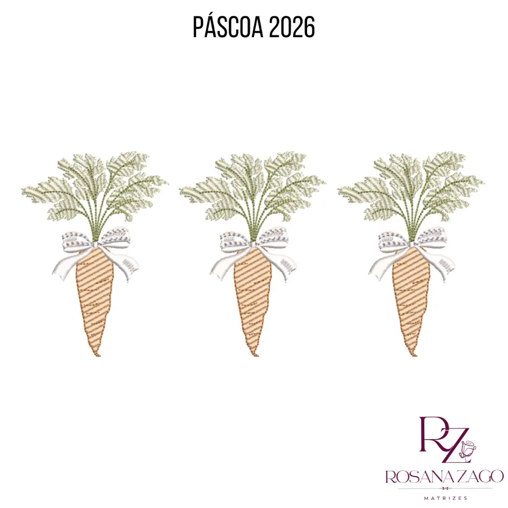 PÁSCOA 2026 (7).webp