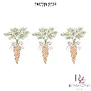 PÁSCOA 2026 (7).webp