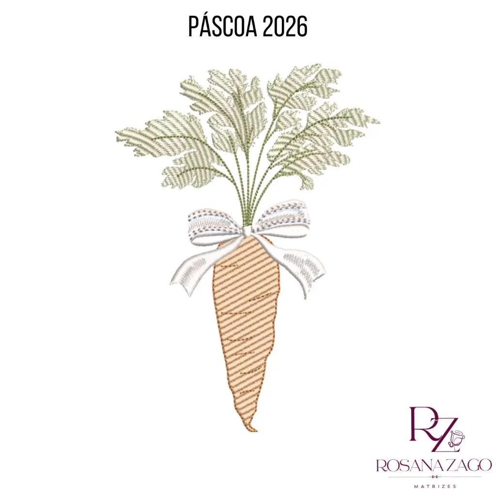 PÁSCOA 2026 (8).webp