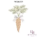 PÁSCOA 2026 (8).webp