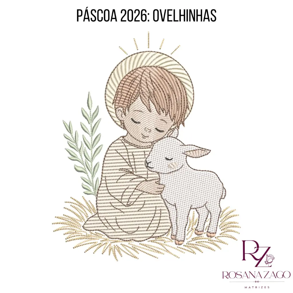 PÁSCOA 2026 OVELHINHAS (4).webp