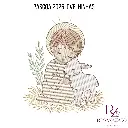 PÁSCOA 2026 OVELHINHAS (4).webp