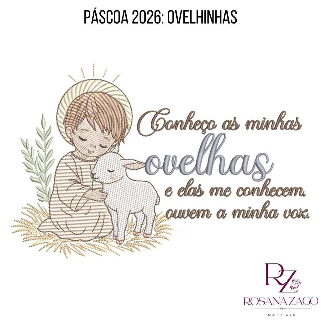 PÁSCOA 2026 OVELHINHAS (5).webp
