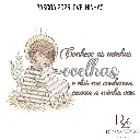 PÁSCOA 2026 OVELHINHAS (5).webp