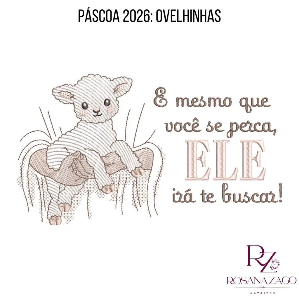 PÁSCOA 2026 OVELHINHAS (2).webp