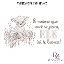 PÁSCOA 2026 OVELHINHAS (2).webp