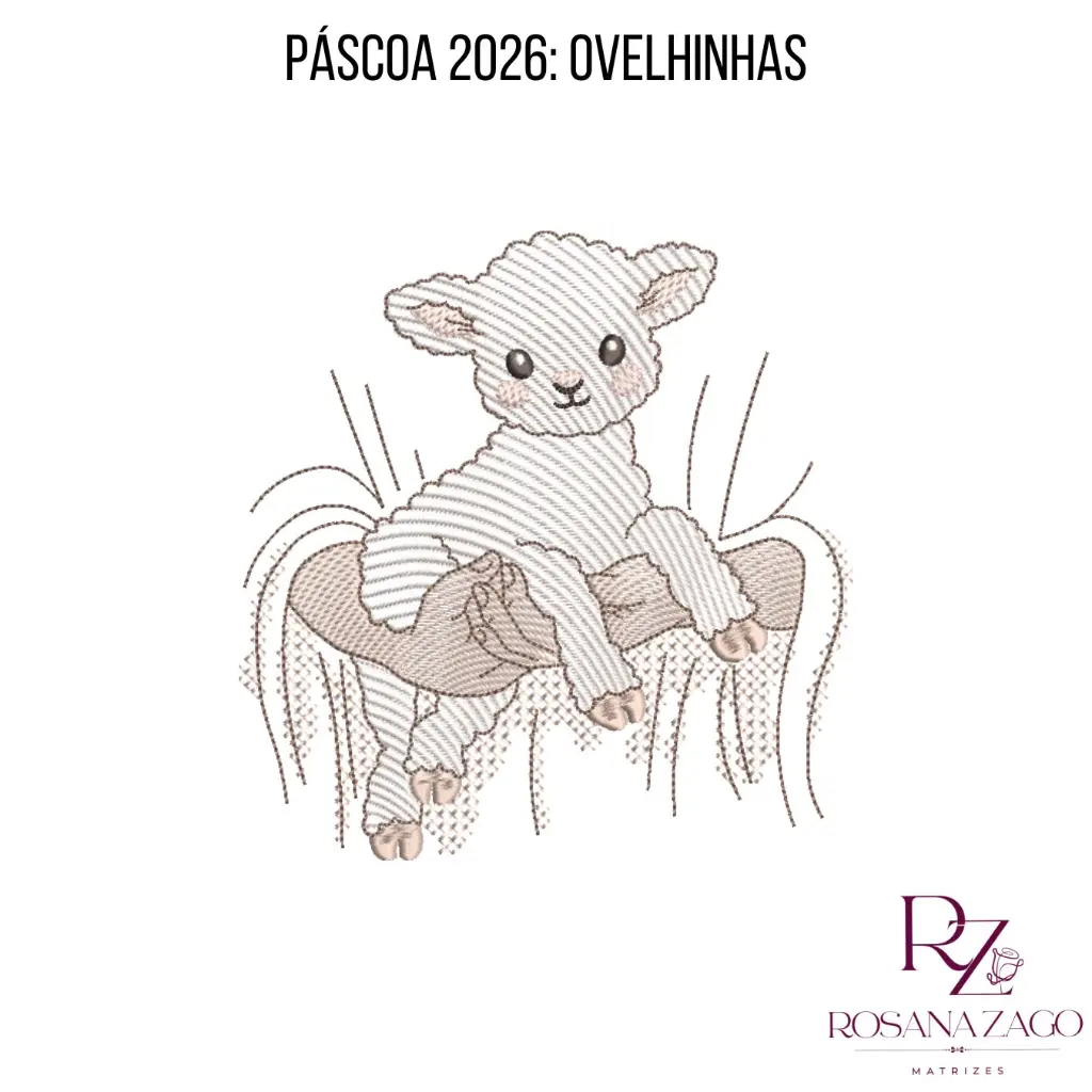 PÁSCOA 2026 OVELHINHAS (3).webp