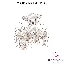 PÁSCOA 2026 OVELHINHAS (3).webp